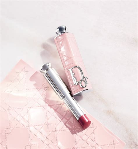 costo rossetto dior|Dior Addict: rossetto brillante e idratante ricaricabile .